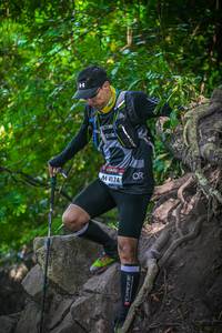 BIB: 4174
                            <button type="button" onclick="openModal(7085155)" class="btn btn-primary btn-sm float-right btn-popup" data-toggle="modal" data-target=".modal-high-quality">
                        <i class="fas fa-shopping-cart"></i> Add to Cart
                    </button>
                                            <button type="button" onclick="isThisMe(7085155, true)" class="btn btn-success btn-sm float-right btn-popup btn-isme hidden" data-toggle="tooltip" data-placement="bottom" title="นี่คือรูปของคุณใช่ไหม คลิกที่นี่เพื่อเอาเข้าอัลบั้ม">
                        <i class="fas fa-plus"></i> Add to album
                    </button>
                    <button type="button" onclick="isThisMe(7085155, false)" class="btn btn-warning btn-sm float-right btn-popup btn-isnotme hidden">
                        <i class="fas fa-ban"></i> Remove from album
                    </button>